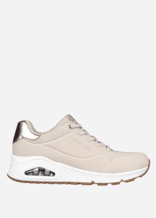 Skechers brīvā laika apavi Uno