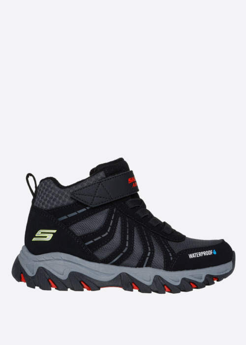 Полусапоги Rugged Ranger Skechers