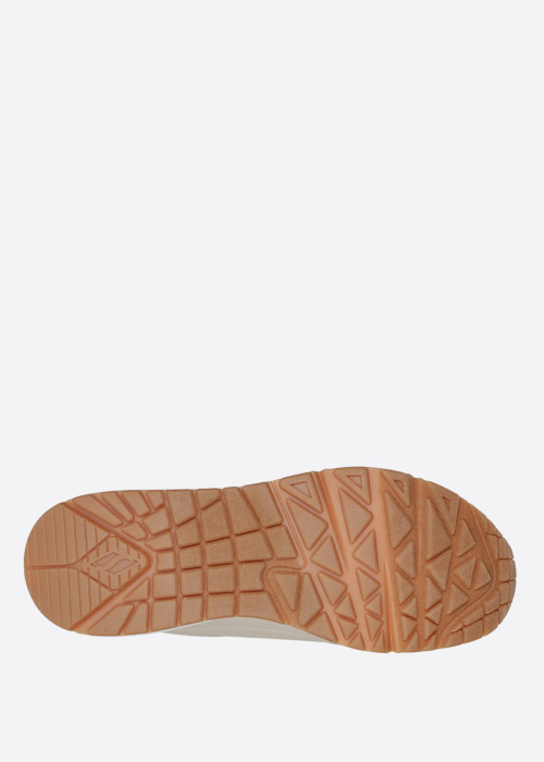Skechers brīvā laika apavi Uno