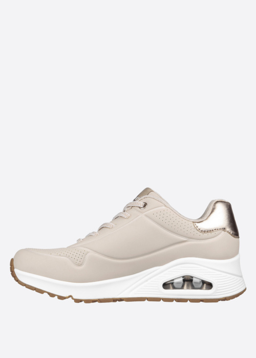 Skechers brīvā laika apavi Uno