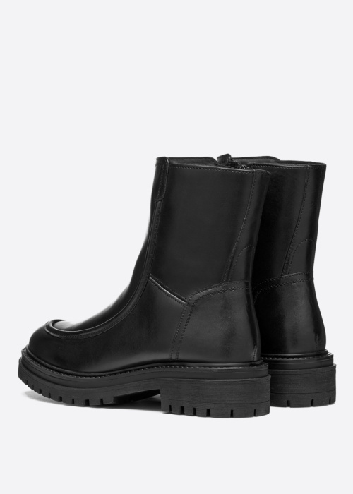 Полусапоги Geox