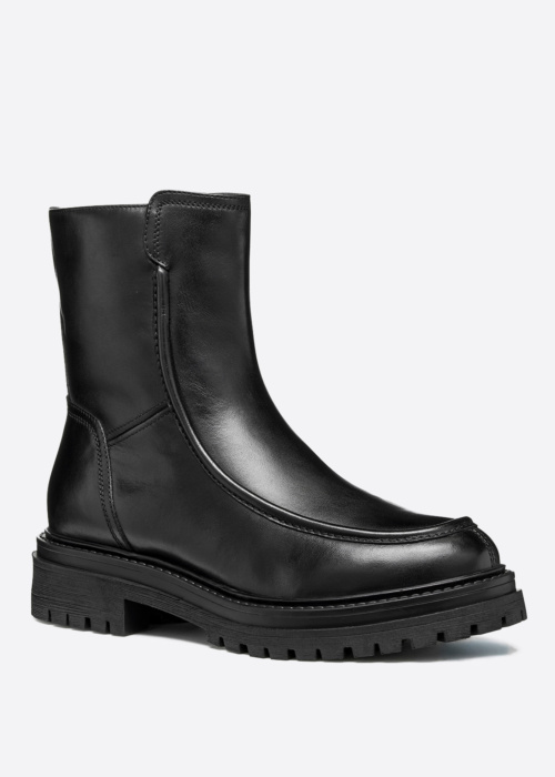 Полусапоги Geox