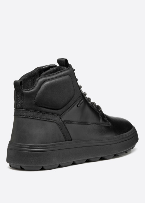 Geox puszābaki Spherica