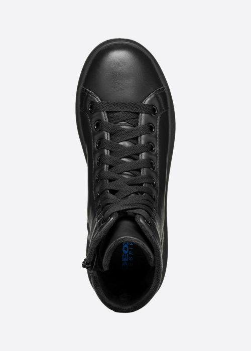 Полусапоги Geox