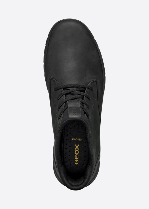 Полусапоги Geox