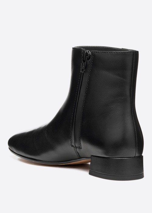 Полусапоги Geox