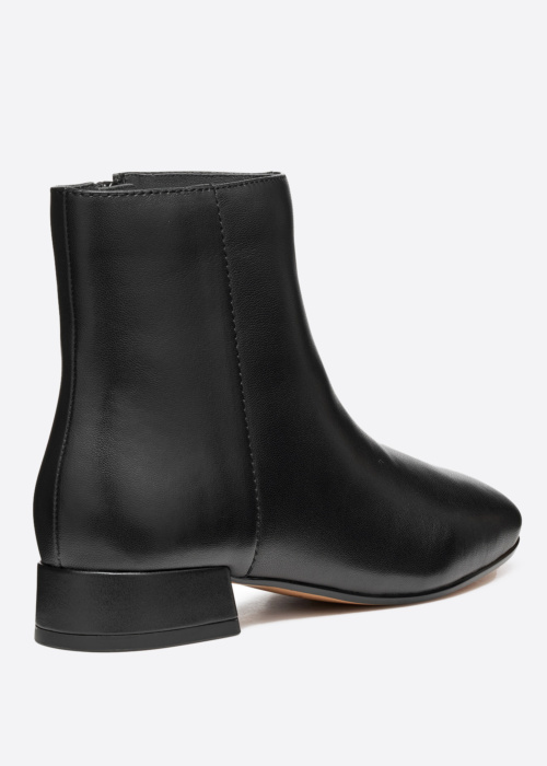 Полусапоги Geox