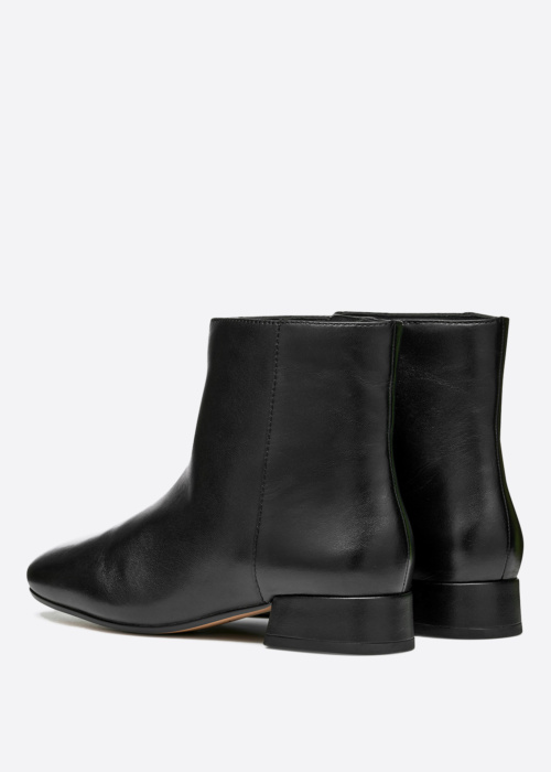 Полусапоги Geox