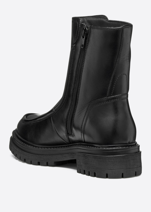 Полусапоги Geox