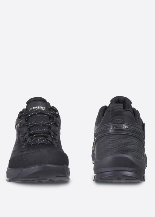 Icepeak pārgājienu apavi Aikilalc