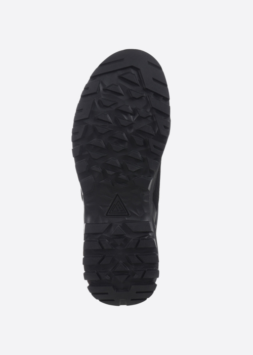 Походные сапоги Aikila Mc Icepeak