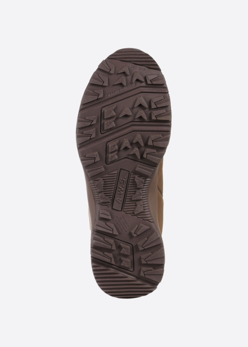 Icepeak pārgājienu zābaki Ansio