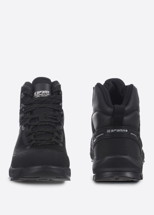 Походные сапоги Aikila Mc Icepeak