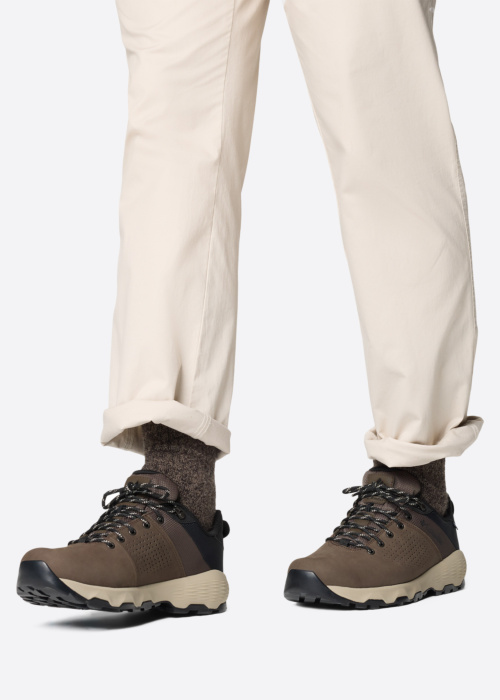 Columbia pārgājienu apavi Newton Nimble