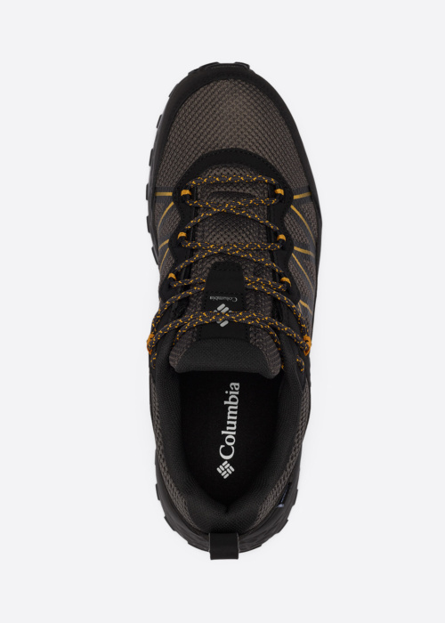 Columbia pārgājienu apavi Peakfreak Rush