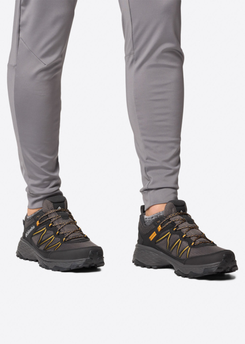 Columbia pārgājienu apavi Peakfreak Rush