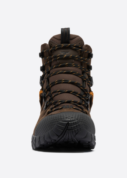 Зимние сапоги Geoterra Columbia