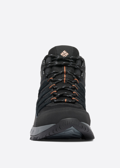 Походные сапоги Strata Trail Columbia