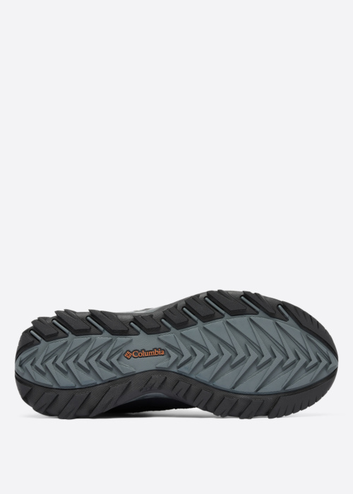 Походные сапоги Strata Trail Columbia