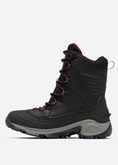 Columbia ziemas zābaki Bugaboot