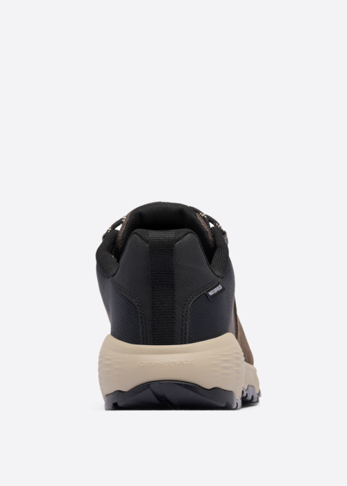 Columbia pārgājienu apavi Newton Nimble