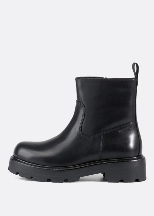 Vagabond Shoemakers puszābaki