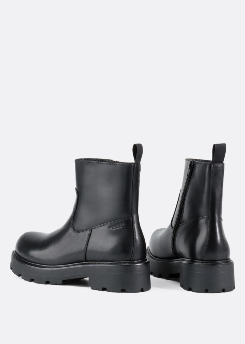 Vagabond Shoemakers puszābaki