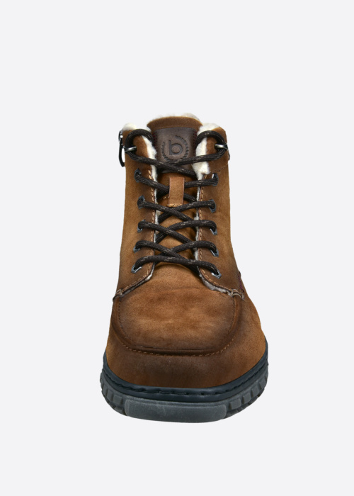 Bugatti puszābaki Pollock