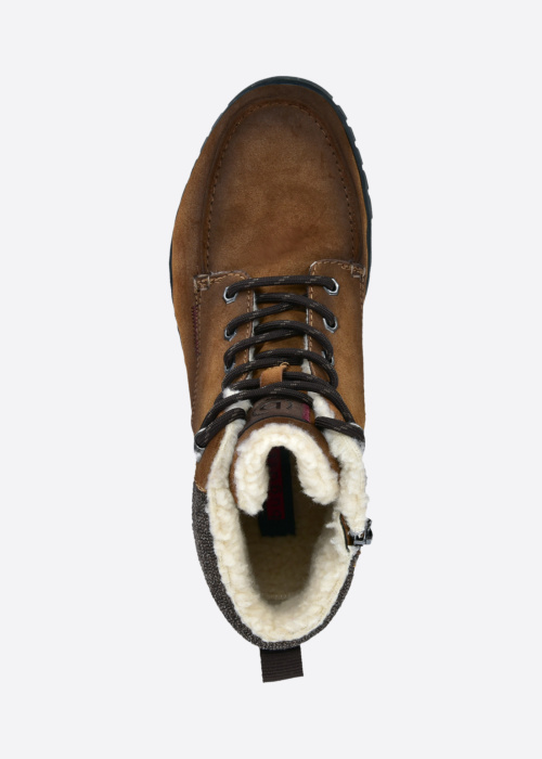 Bugatti puszābaki Pollock