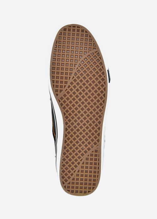 Полусапоги Master Bugatti