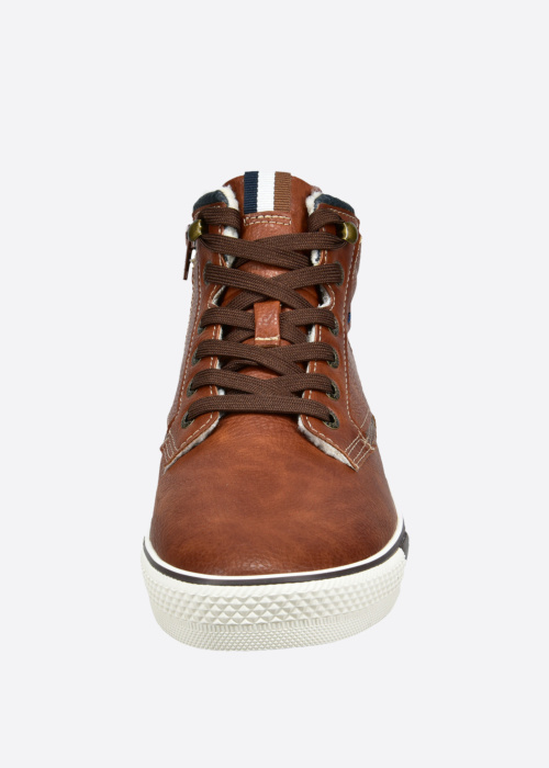 Bugatti puszābaki Master