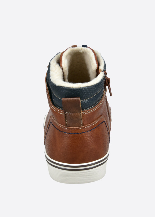 Bugatti puszābaki Master