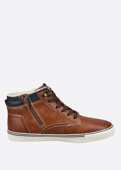 Bugatti puszābaki Master