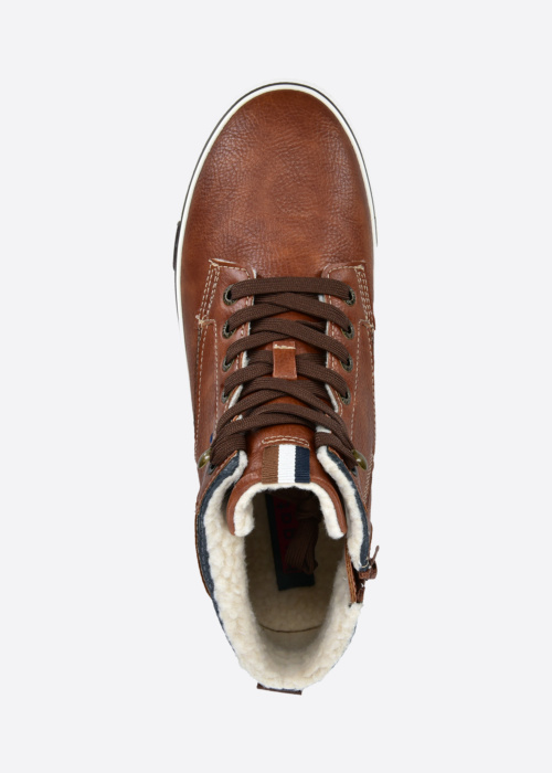 Bugatti puszābaki Master