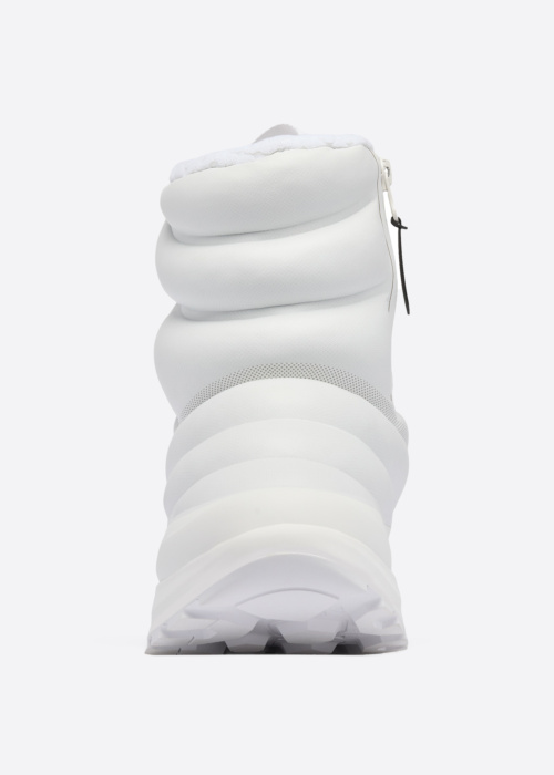 Зимние сапоги Snowtrot Peak Columbia