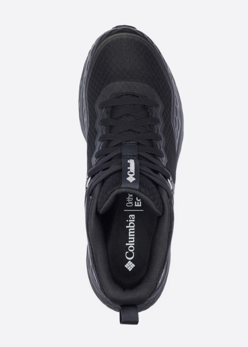 Columbia pārgājienu zābaki Konos