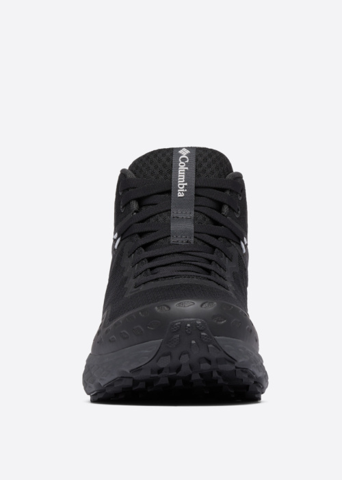 Columbia pārgājienu zābaki Konos