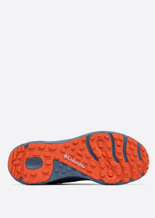 Columbia pārgājienu apavi Konos