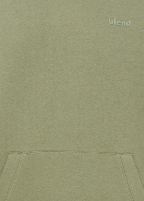 Кофта Downton Blend