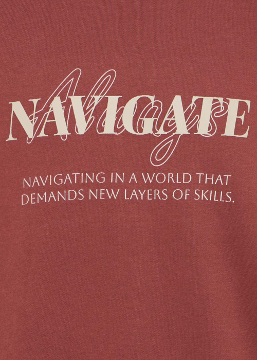 Blend džemperis Farnum