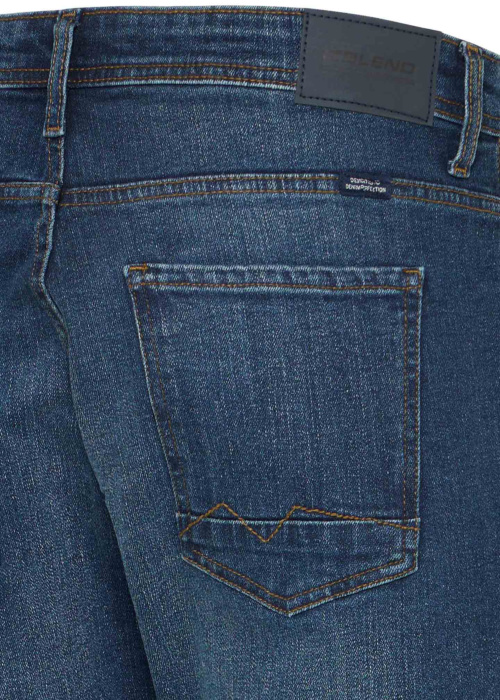 Джинсы Twister Blend