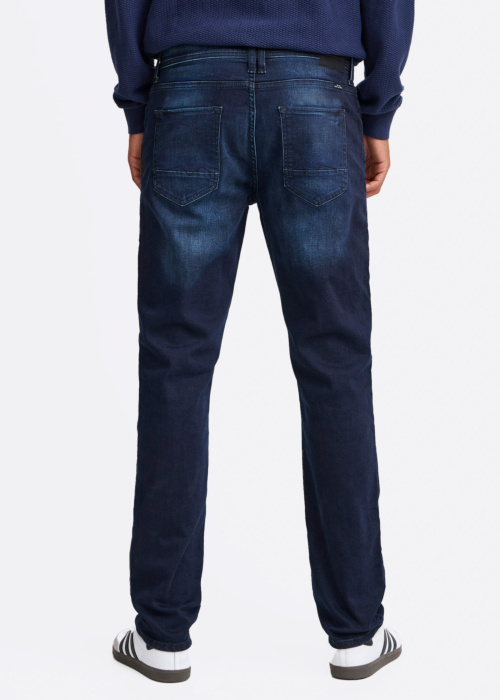 Джинсы Twister Blend