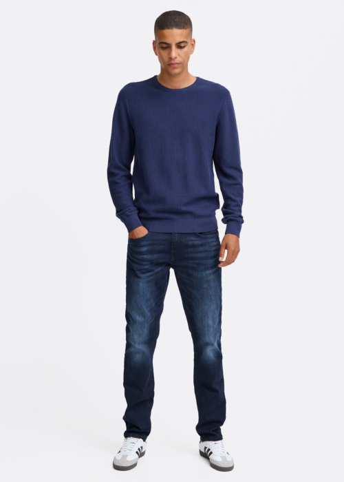 Джинсы Twister Blend