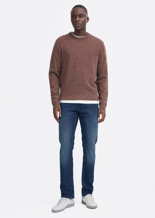 Джинсы Twister Blend