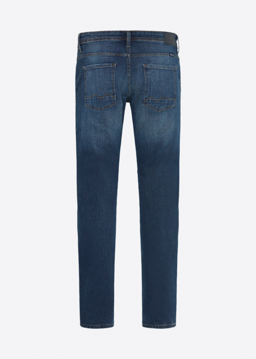 Джинсы Twister Blend