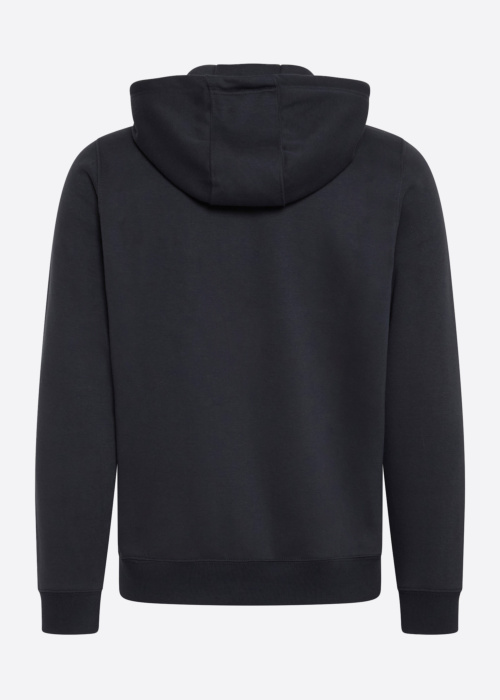 Blend džemperis Downton