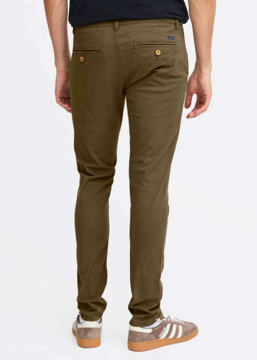 Брюки Natan Blend