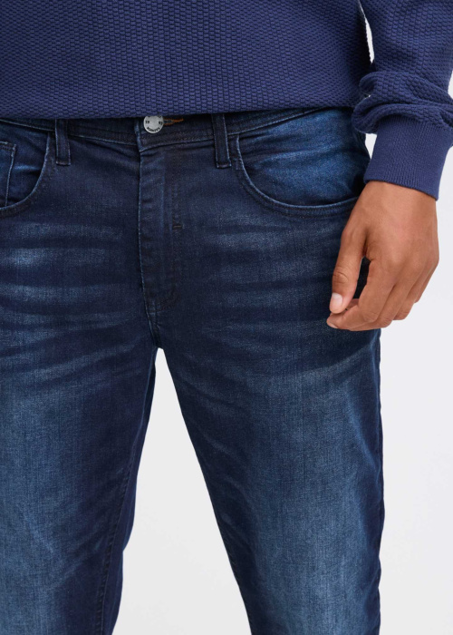 Джинсы Twister Blend