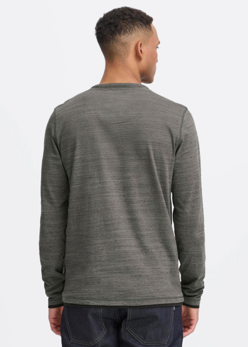 Футболка Kevo Blend