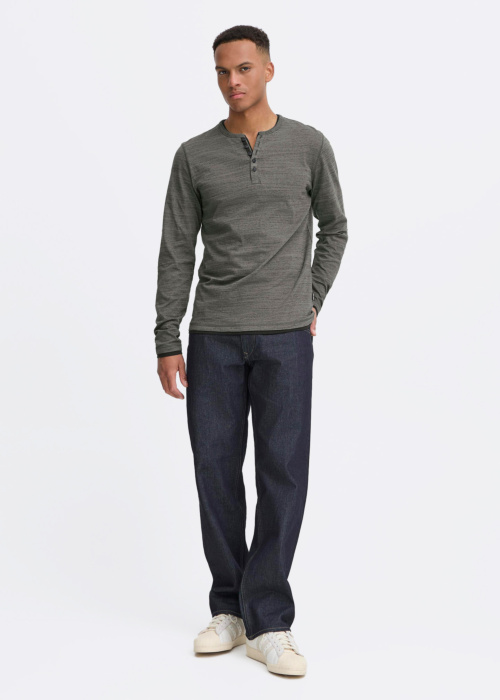 Футболка Kevo Blend